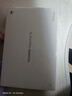 華為（HUAWEI）【國家補貼】平板MatePad SE 11英寸萊茵低藍光護眼高刷全面屏學(xué)生學(xué)習娛樂(lè )平板電腦輕薄性?xún)r(jià)比 SE 11高刷版丨8+256G WiFi版 星云灰 官方標配 曬單實(shí)拍圖