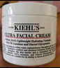 科顏氏（Kiehl's）全新第三代高保濕面霜50ml保濕乳液護膚品禮盒教師節禮物 曬單實(shí)拍圖