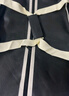 京東京造巨能裝搬家打包袋 收納袋棉被袋衣服被子特大號(hào)151升 2只裝 曬單實(shí)拍圖
