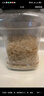 內(nèi)廷上用桑葉雙瓜茶旗艦店霜打桑葉茶80包組合裝真苦瓜茶冬瓜皮茶包養(yǎng)生茶 曬單實(shí)拍圖