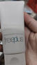 芙麗芳絲（Freeplus）爽膚水補水保濕清爽化妝水男女士大容量320ml 曬單實(shí)拍圖