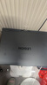 聯(lián)想拯救者R7000P 2025 游戲筆記本電腦(銳龍9 8940HX 16G 1T RTX5060 2.5K 240Hz 黑)國(guó)家補(bǔ)貼20% 曬單實(shí)拍圖