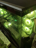 銘瑄（MAXSUN）RTX 5070電競之心璦珈白色電腦電競游戲視頻渲染設計電競直播12G臺式電腦AI運算獨立顯卡DLSS4 RTX5070電競之心 OC12G 曬單實(shí)拍圖