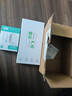 Apple 蘋(píng)果 iPhone 16/15/14/13/12/11/X系列二手手機商品詳情見(jiàn)質(zhì)檢報告 蘋(píng)果 iPhone 13 曬單實(shí)拍圖