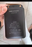 HIKVISION?？低旸C12V 1.5A電源 監控攝像頭電源 ?？低?2V1.5A自帶AC/DC線(xiàn)室外防水電源 曬單實(shí)拍圖
