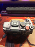 美本堂 適用于索尼A7M4\M3\R5相機保護貼膜SONY A74\A7S3\FX3\A1二代機身貼紙 2D版貼皮3M 索尼A7M4-2D版貼膜 無(wú)規格 曬單實(shí)拍圖