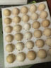 京鮮生 無(wú)抗保潔鮮雞蛋30枚/盒 健康輕食 禮盒送禮 1.5kg/盒 源頭直發(fā) 曬單實(shí)拍圖