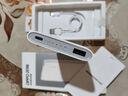 OPPO原裝20W閃充充電寶3C認證標識PD快充10000mAh大容量移動(dòng)電源帶Type-C線(xiàn)可上飛機蘋(píng)果真我一加通用 白色-10000毫安快充版【配Type-C數據線(xiàn)】 OPPO官方原裝【3C認證】 曬單實(shí)拍圖