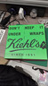 科顏氏（Kiehl's）全新第三代高保濕面霜50ml保濕乳液護膚品禮盒 生日禮物 曬單實(shí)拍圖