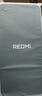小米（MI）REDMI 紅米K80至尊版 國家補貼 天璣9400+ 新品5G智能旗艦紅米K80 Ultra手機 游戲電競小米手機 月巖白 16GB+512GB 【官方標配】 曬單實(shí)拍圖