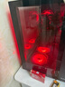 華碩全家桶酷睿i5 13400F/14600KF+RTX5060臺式組裝電腦主機(jī)游戲高端電競獨(dú)顯直播設(shè)計渲染整機(jī)臺式機(jī) 配置四：I5 12490F+RTX5060 曬單實拍圖