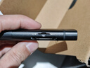 綠聯(lián)讀卡器USB/Type-C雙口高速SD/TF4.0二合一多功能存儲(chǔ)卡同讀 適用電腦手機(jī)蘋果16/15/iPad/相機(jī) 曬單實(shí)拍圖