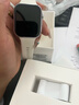 華為（HUAWEI）【咨詢(xún)享優(yōu)惠】華為WATCH FIT 4手表運動(dòng)智能100+模式藍牙通話(huà)房顫早搏提醒男女成人3AX智能Pro 悅動(dòng)白丨送定制表帶+精美表盤(pán) 曬單實(shí)拍圖