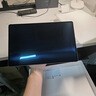 三星（SAMSUNG）Galaxy Tab S11 Ultra 14.6英寸 平板電腦 超薄輕盈沉浸式觀(guān)看 AI智能體驗 新一代S Pen 鈦影灰 12GB+512GB/WIFI 【256GB免費升杯 曬單實(shí)拍圖