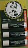 曼秀雷敦（Mentholatum）修護潤唇膏男女生保濕滋潤去死皮淡唇紋經(jīng)典薄荷味3.5g防曬唇膏 曬單實拍圖