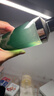 佰草集【太極肌源】精萃修護酵母水200ml（清爽補水平衡水油 維穩(wěn)保濕） 曬單實拍圖