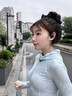 黑啾（heycute）【2025新款 | 云感舒適】藍牙耳機掛耳式不入耳超長(cháng)續航運動(dòng)跑步降噪耳夾不傷耳防汗金榜前十 星輝白丨柏林之聲 | 店長(cháng)推薦 曬單實(shí)拍圖