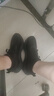 李寧吾躍3.0丨休閑慢跑鞋男子2025新款休閑百搭跑步鞋ARSV093 曬單實(shí)拍圖