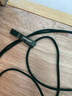品勝數(shù)據(jù)線三合一Type-c安卓蘋(píng)果手機(jī)充電線多功能車(chē)載快充 適用iPhone17/16/15/14小米o(hù)ppo華為p80/70 曬單實(shí)拍圖