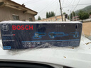 博世（BOSCH）角磨機(jī)拋光打磨切割機(jī)金屬混凝土石材900瓦100mm工業(yè)級(jí)GWS900-100 曬單實(shí)拍圖