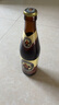 范佳樂（原教士啤酒）德國小麥黑啤酒450ml×12瓶整箱裝 中秋送禮  曬單實(shí)拍圖