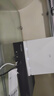 中興（ZTE）4g cpe無(wú)線(xiàn)免插卡路由器全網(wǎng)通百兆網(wǎng)口移動(dòng)隨身wifi K10/MF295N2024款【雙網(wǎng)切換月享1500G年套】 曬單實(shí)拍圖