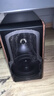 漫步者（EDIFIER）S2000MKIII 新經(jīng)典HIFI級(jí)2.0有源音箱 藍(lán)牙音箱 電腦音響 電視音響 家用 高保真 禮物 曬單實(shí)拍圖