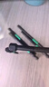 百威獅（BERRYLION）批頭內六角全套批頭套裝電鉆螺絲頭防滑強磁鎢鋼電動(dòng)螺絲刀批頭套 曬單實(shí)拍圖