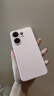vivo S30 12GB+256GB 桃桃粉 國(guó)家補(bǔ)貼 多彩輕薄直屏 超級(jí)潛望長(zhǎng)焦 學(xué)生 live圖 AI手機(jī) 曬單實(shí)拍圖