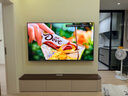 海信電視E8Q 75英寸 信芯H6 U+MiniLED  黑曜屏 首發(fā)330Hz高刷 帝瓦雷音響 E8NPRO升級(jí) 國(guó)家補(bǔ)貼75E8Q 曬單實(shí)拍圖