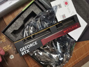 七彩虹電腦i5 13400F/RTX5060Ti 4060Ti吃雞永劫無(wú)間直播設計師RTX5070電競游戲臺式電腦主機diy組裝整機 配四丨i5 13400F丨RTX5060 8G 曬單實(shí)拍圖