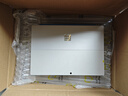 微軟（Microsoft） Surface Go/Pro系列 二合一二手平板筆記本電腦商務(wù)辦公觸控屏 微軟 Surface Pro 4 顏色規格參考質(zhì)檢報告 曬單實(shí)拍圖