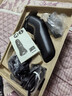 飛利浦（PHILIPS）剃須刀電動(dòng)4系整機進(jìn)口剃胡刀刮胡刀三刀頭1小時(shí)快充胡須刀升級款送男友送長(cháng)輩新年生日禮物 【S4303】 整機進(jìn)口  鬢角可剃 曬單實(shí)拍圖