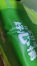 京覓丹東軟棗獼猴桃 帶箱凈重2.1斤 單果15g以上  新鮮水果 源頭直發(fā) 曬單實(shí)拍圖