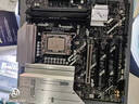 英特爾（Intel）酷睿 Ultra 5 225 盒裝 臺式機處理器CPU 10核10線(xiàn)程 睿頻至高可達4.9Ghz 暢玩三角洲行動(dòng) 曬單實(shí)拍圖