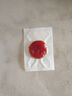 1號會(huì )員店 豬肉脯 200g炭烤金錢(qián)豬肉零食美珍香同款 曬單實(shí)拍圖