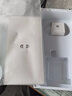 OPPO A3i Plus 5G 全新耐用戰(zhàn)神 超硬核抗摔耐磨 OLED超亮陽(yáng)光屏 滿級(jí)生活防水 超四年耐用大電池 松葉綠 12GB+512GB 曬單實(shí)拍圖