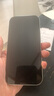 Apple/蘋(píng)果 iPhone 16 Pro 256GB 白色鈦金屬 雙卡雙待手機【贈送電信流量卡】 曬單實(shí)拍圖
