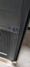 麗臺F3011-DN intel酷睿Ultra 7 265K設計師圖形工作站視頻剪輯建模渲染臺式電腦主機全套整機 U7 265K｜1TB｜2000 Ada 16G 32GB內存 曬單實(shí)拍圖