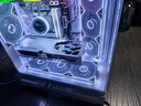 AMD 銳龍 5 9600X處理器(R5) 4nm 6核12線(xiàn)程 加速頻率至高5.4GHz盒裝CPU 暢玩無(wú)畏契約/CSGO 曬單實(shí)拍圖