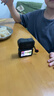 大疆【新品】DJI Osmo Nano 標(biāo)準(zhǔn)套裝（128GB）自由視角穿戴相機(jī)Vlog騎行親子寵物運(yùn)動(dòng)相機(jī)拇指相機(jī) 曬單實(shí)拍圖