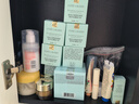 雅詩(shī)蘭黛智妍膠原霜滋潤款面霜75ml淡紋緊致護膚品套裝化妝品禮盒生日禮物 曬單實(shí)拍圖