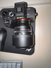 索尼（SONY）FE 50mm F1.4 GM 全畫(huà)幅大光圈定焦G大師鏡頭 人像攝影(SEL50F14GM) 曬單實(shí)拍圖