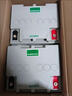 勁博電池JP-6-FM-24蓄電池12V24AH應急消防12V24Ah/20HR免維護蓄電池 曬單實(shí)拍圖