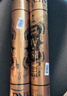亞獅龍（RSL）羽毛球訓練比賽穩定耐打RSL-A6球77速12只/桶 曬單實(shí)拍圖