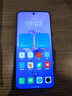 魅族（meizu）魅族22 魅族新品5G全網(wǎng)通手機 無界黑 16GB+512GB 曬單實拍圖