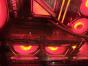 技嘉（GIGABYTE）5060Ti 16G顯卡 魔鷹 GeForce RTX 5060 Ti Gaming OC 16G DLSS4 游戲電競設(shè)計(jì)AI電腦獨(dú)立顯卡 曬單實(shí)拍圖