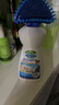 貝克曼博士（Dr.Beckmann）刷式多功能家居清潔劑400ml 床墊布藝家具清潔免洗去寵物污漬異味 曬單實(shí)拍圖
