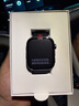 華為（HUAWEI）手表WATCH FIT 4【咨詢(xún)享優(yōu)惠】運動(dòng)智能健康管理藍牙通話(huà)輕薄NFC門(mén)禁交通支付送男女士朋友Pro3 韻律黑丨送定制表帶+精美表盤(pán) 曬單實(shí)拍圖