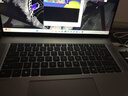 聯(lián)想（Lenovo）小新Air15 大屏輕薄筆記本電腦銳龍高性能大學(xué)生學(xué)習商務(wù)辦公家用電腦【1號會(huì )員店專(zhuān)供套裝】 曬單實(shí)拍圖